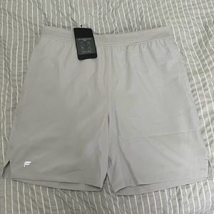 Fabletics Lined Fundamental short